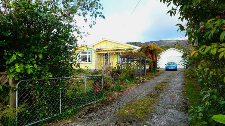 36 McGill Street_0