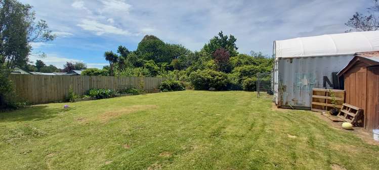 1216 Peel Forest Road Mesopotamia_13