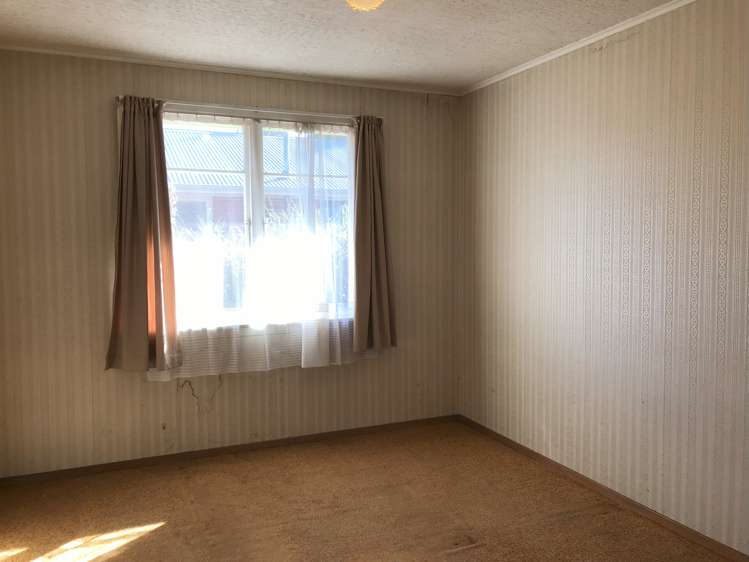 57 Davis Crescent Netherby_8