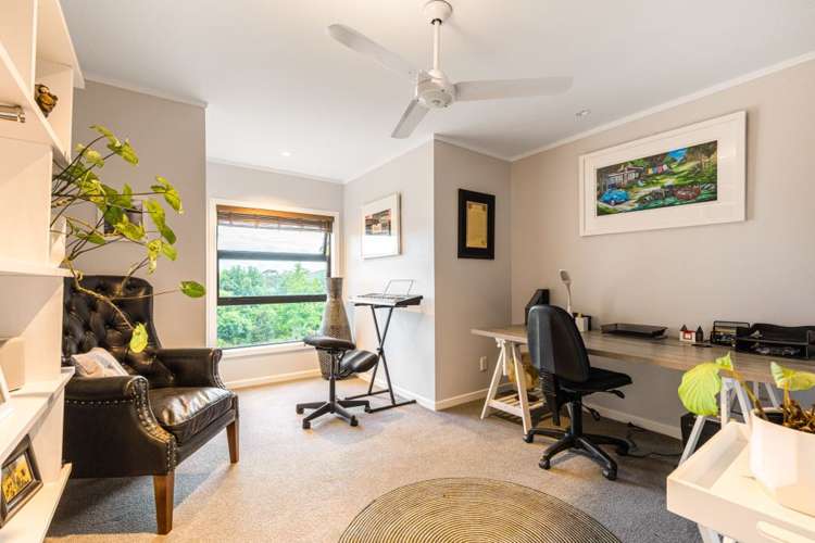 1079 Kahikatea Flat Road Waitoki_30