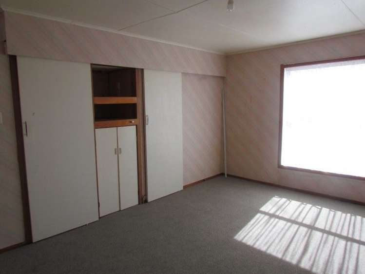 245 Oparure Road Te Kuiti_8