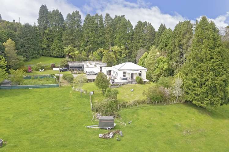 364a Rowe Road Ohauiti_16