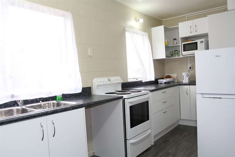 1/41 Koromiko Street New Lynn_14