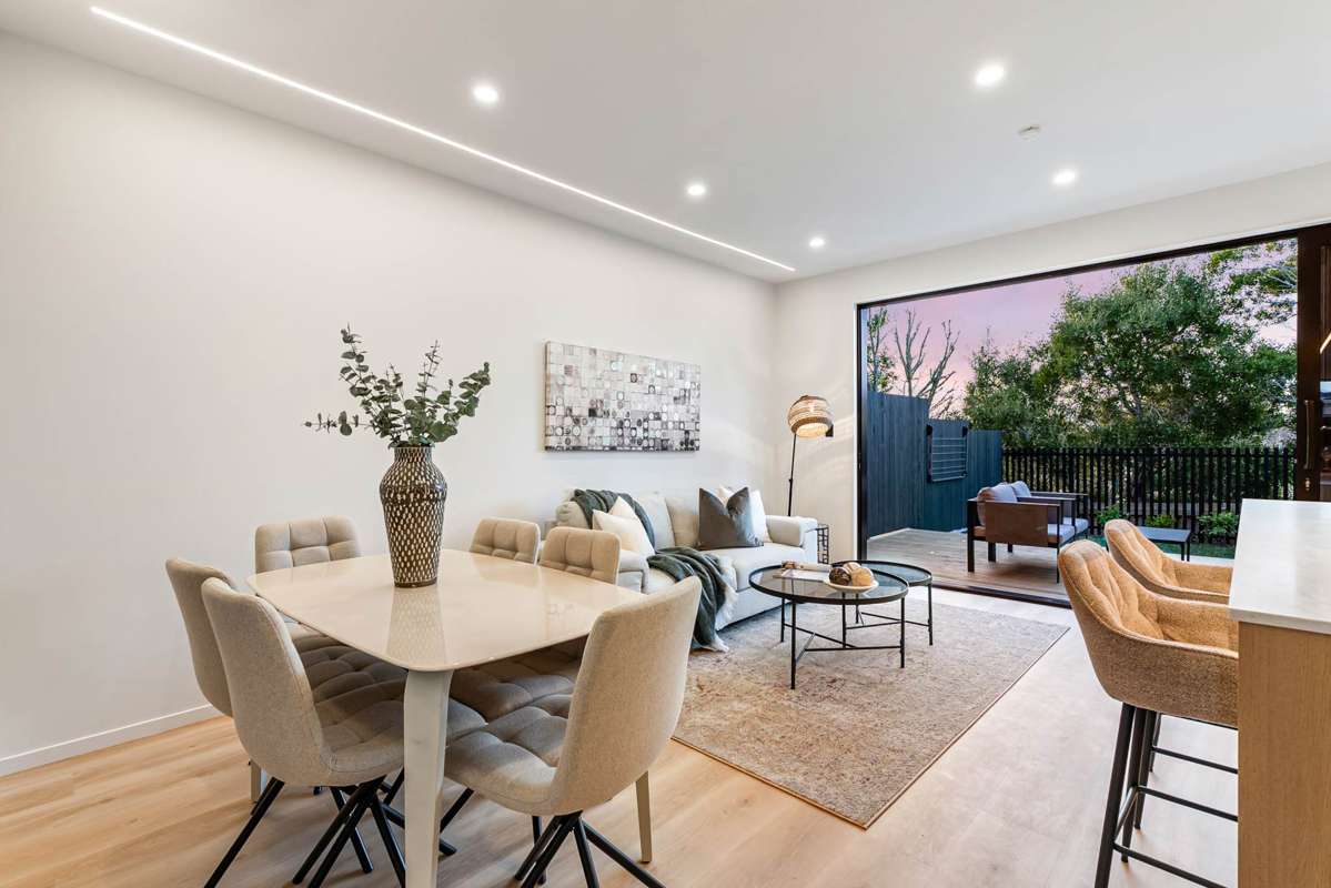 10 Koanga Road_5