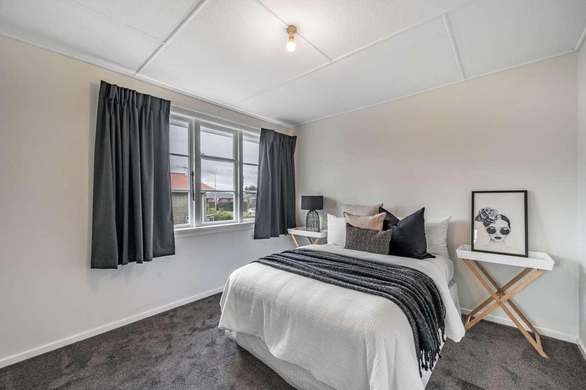 138 John Street_5