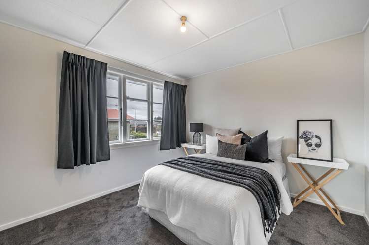 138 John Street Heidelberg_9