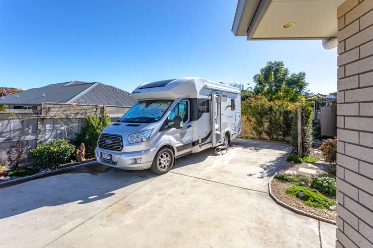 80 Golden Shore Place Coromandel_11