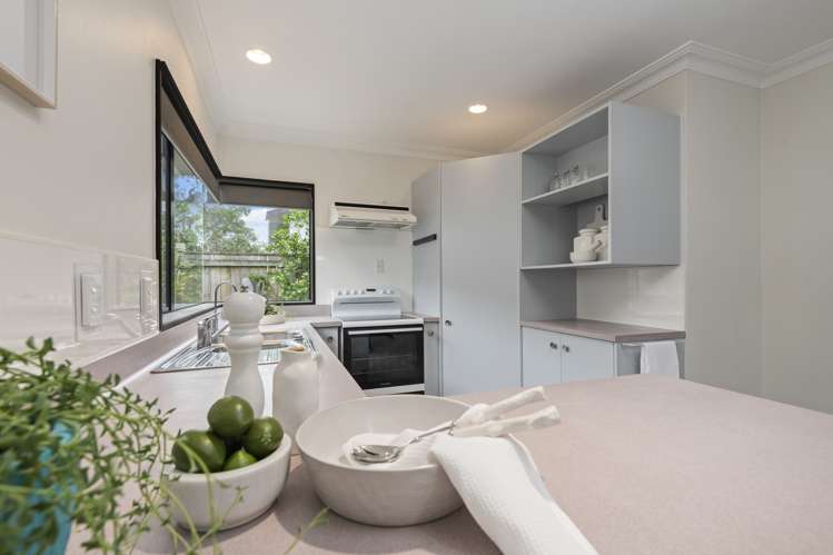 31 Rangitane Street Palmerston North Central_11