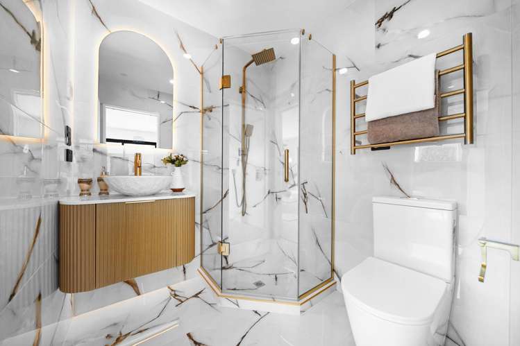 7D Sirius Place Botany Downs_20