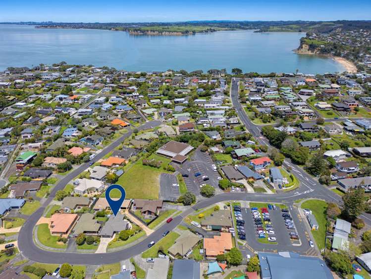 18 Motutapu Avenue Manly_28