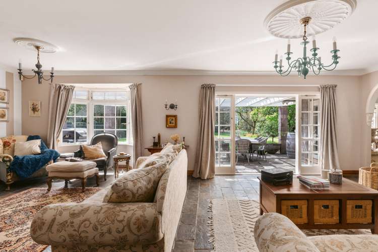 85 Kayelene Place Omokoroa_8