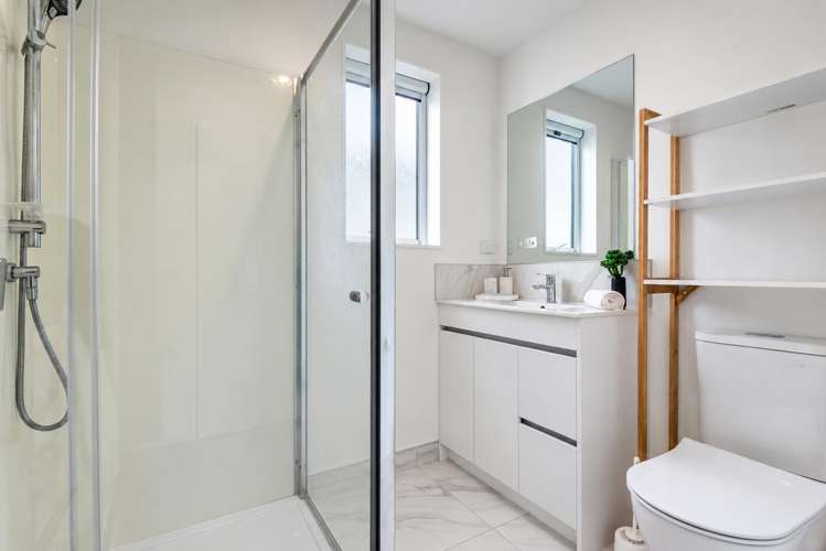 65A Coronation Road Hillcrest_15