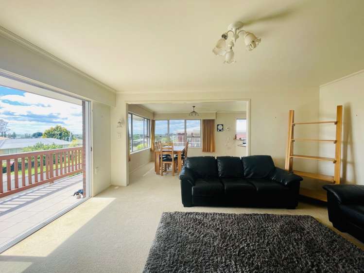 3 Wiltshire Place Te Puke_5