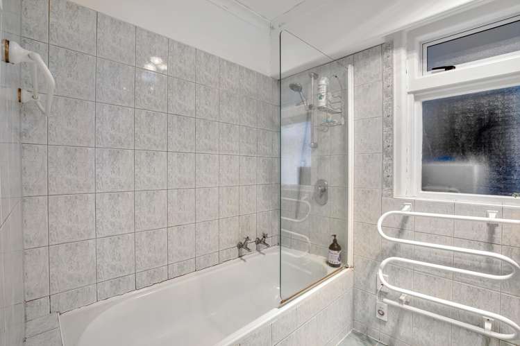 8 Happy Home Road Westmorland_5