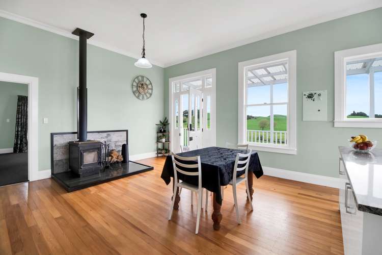 79 Lincoln Road East Inglewood_7