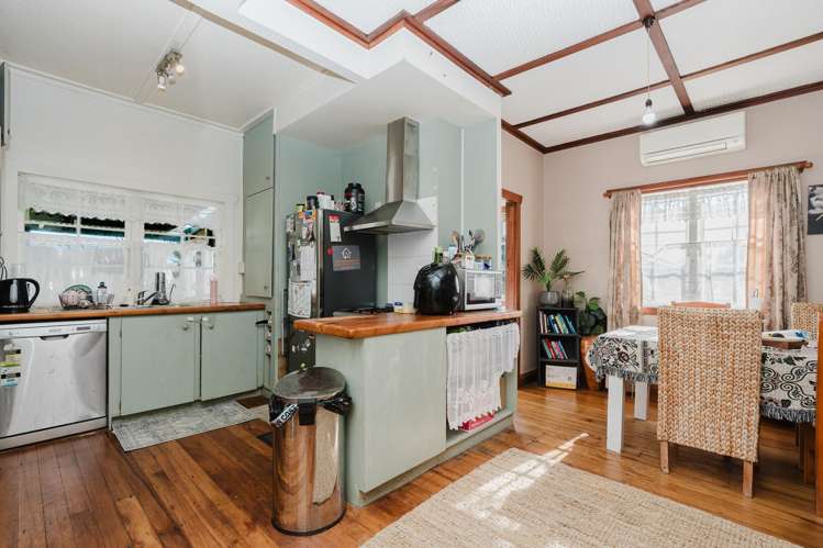 14 Princess Street_5