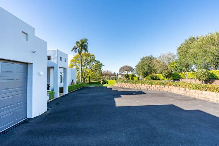 159 Richards Road Te Kowhai_8