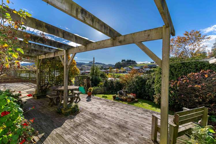 18 Weir Street Green Island_19