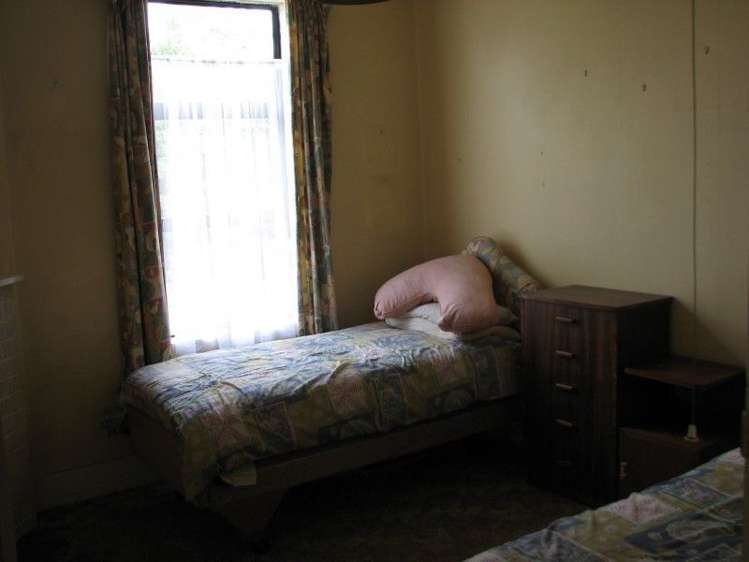 174 Benhar Road Balclutha_5