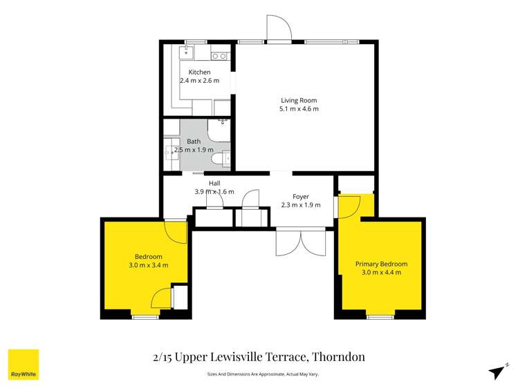 2/15 Upper Lewisville Terrace Thorndon_18