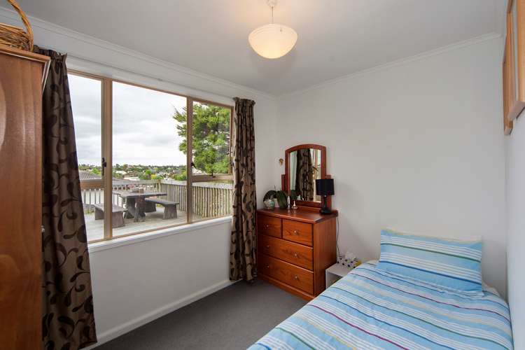 109 Arran Road Browns Bay_9