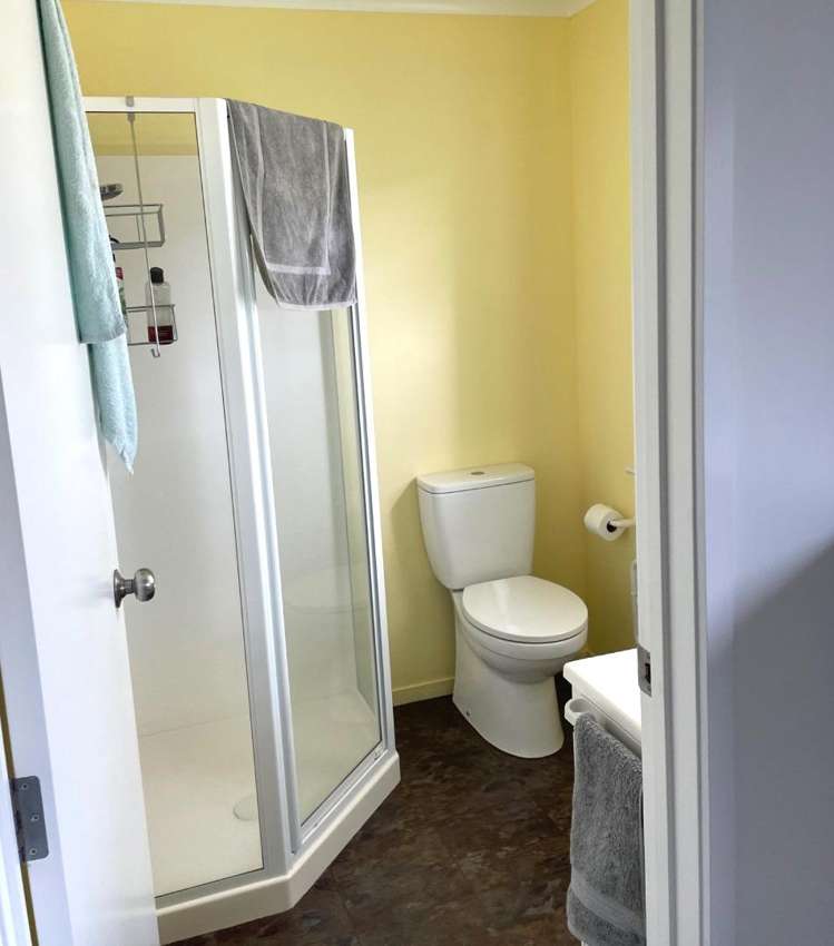 5 Reabrook Place 11545_5