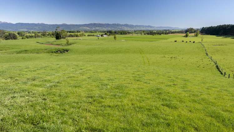 1572 Ponatahi Road Carterton_19