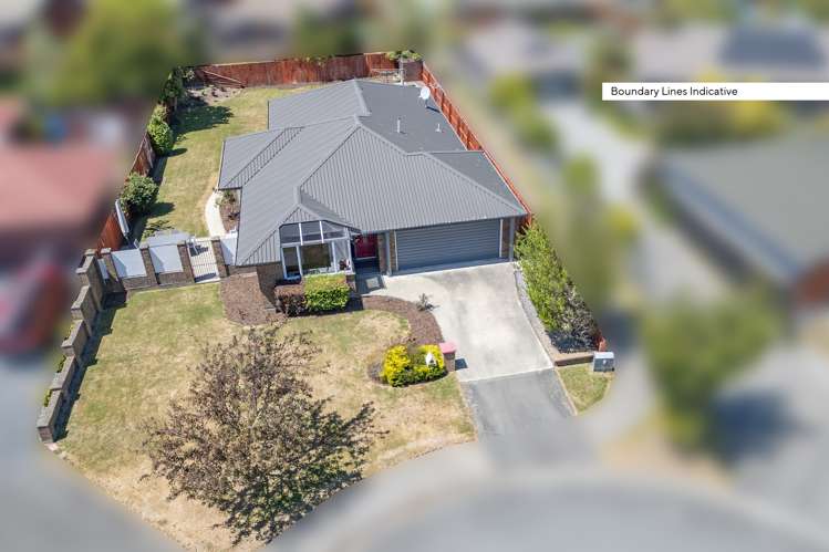 12 Mathias Place Kaiapoi_27