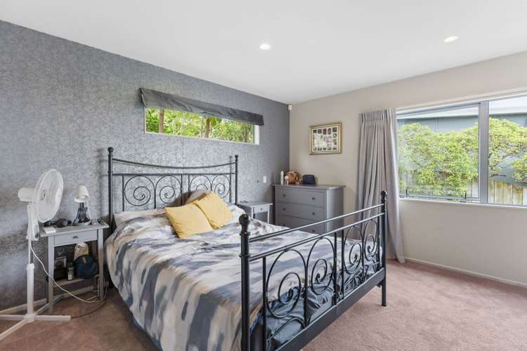 14 Charlotte Way Raumati South_13