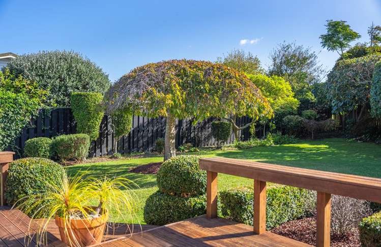 2 Rosebank Grove Waikanae_25