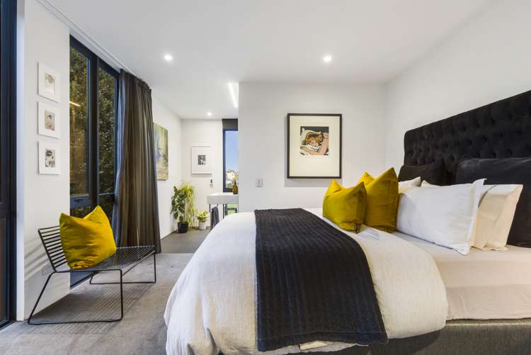 44 Mainston Road Remuera_11