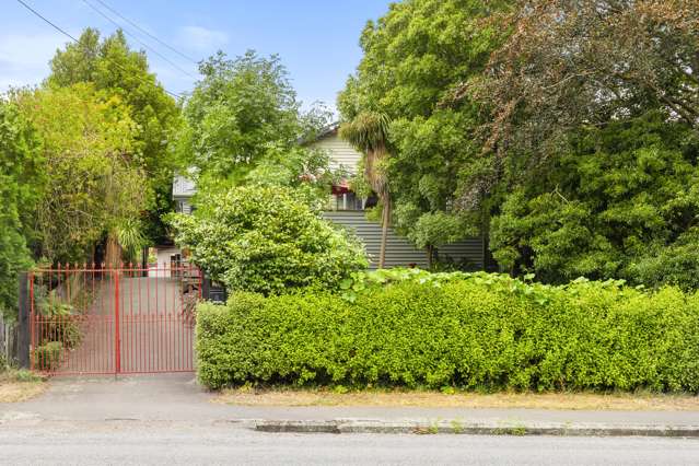 18 Birdwood Avenue Beckenham_1