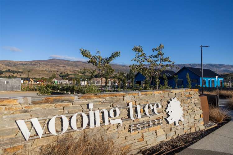 64 Shortcut Road Cromwell_0