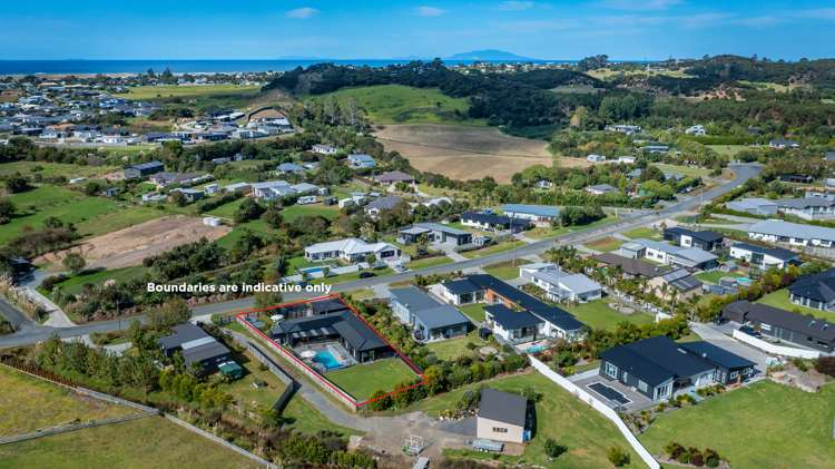 64a Jack Boyd Drive Mangawhai Heads_18