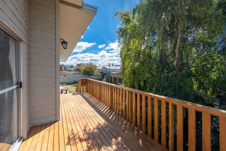 99 Ventry Street Alexandra_11