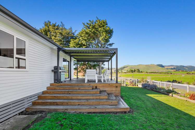 26 Cadman Road Paeroa_11