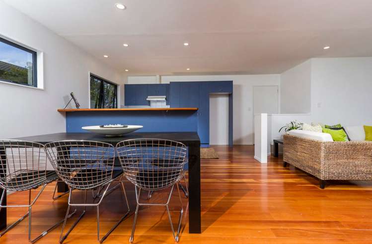 31a Aeroview Drive Beach Haven_12