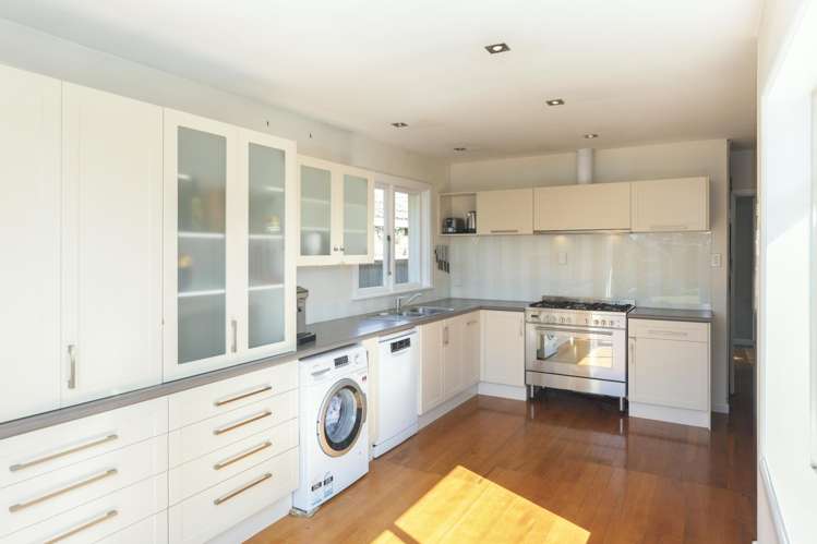 352 Greers Road Bishopdale_3