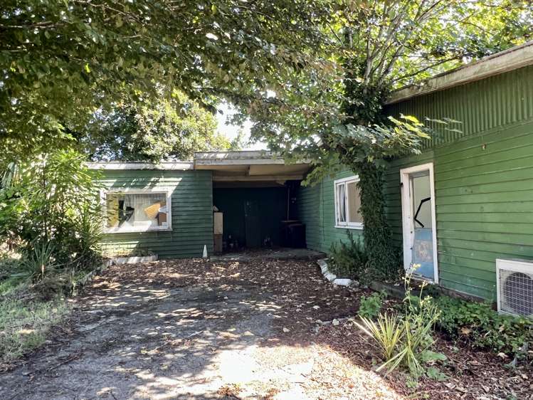 10 Herbert Street Gladstone_18