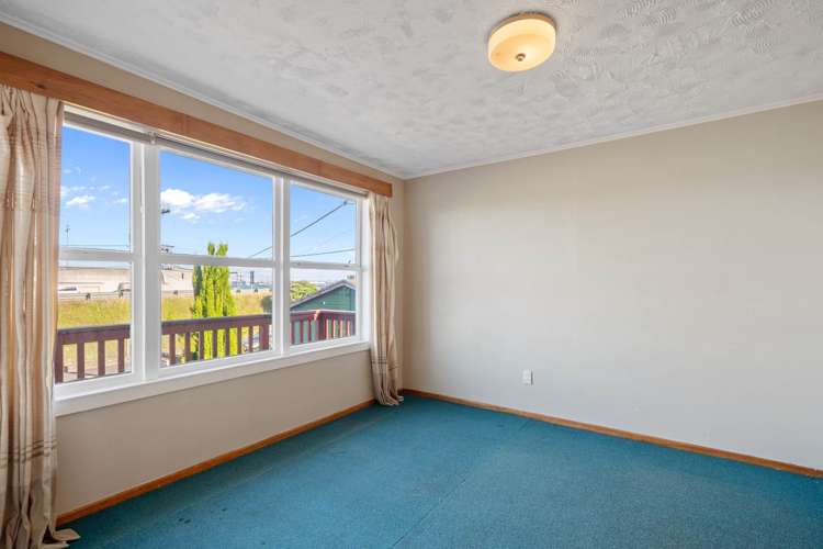 18 Sulphur Beach Road Northcote Point_35