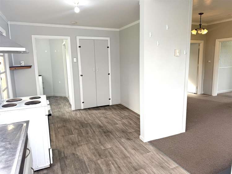 15 Ranfurly Street_1
