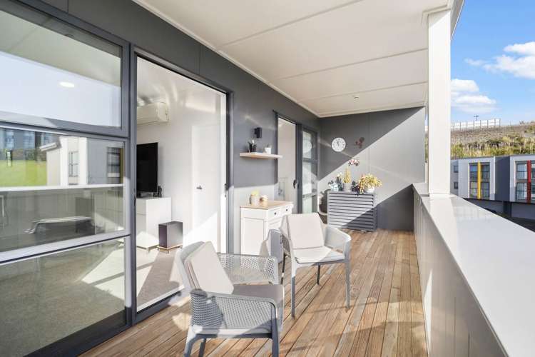 202/1 Percy Winstone Lane Stonefields_7