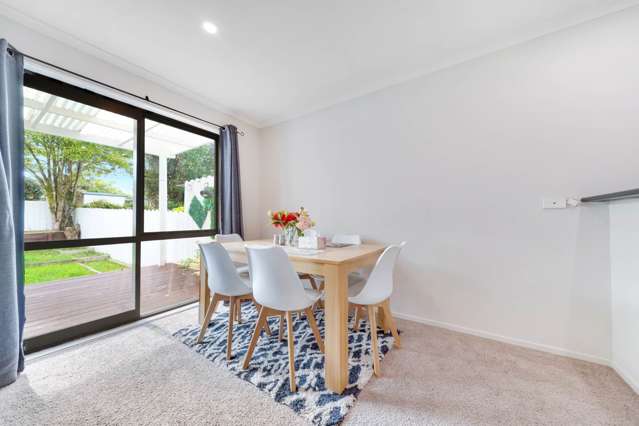 20 Chapel Road Flat Bush_3