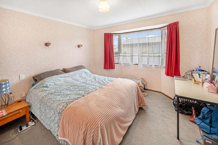 4 Merlin Place Gore_9