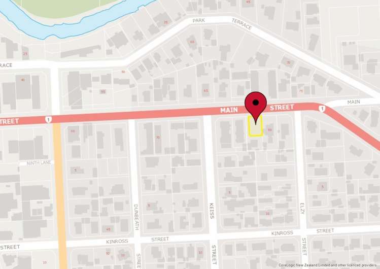 78b Main Street Blenheim Central_7