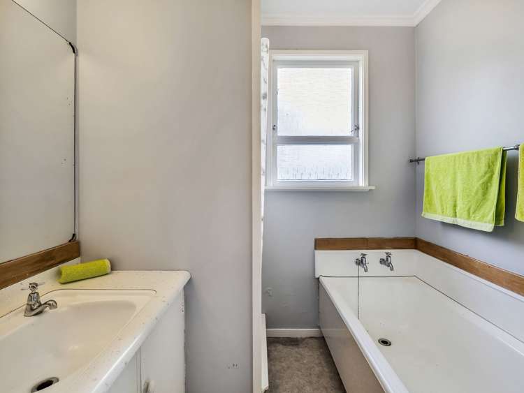 44a Kennedy Drive Levin_21