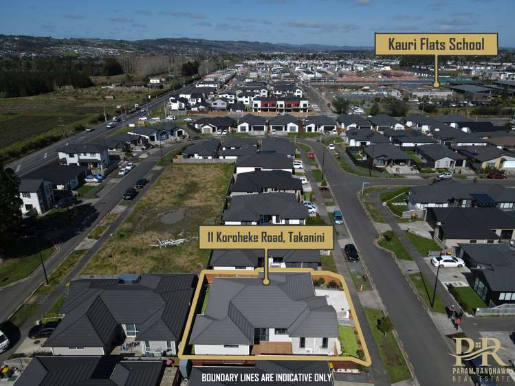 11 Koroheke Road Takanini_16