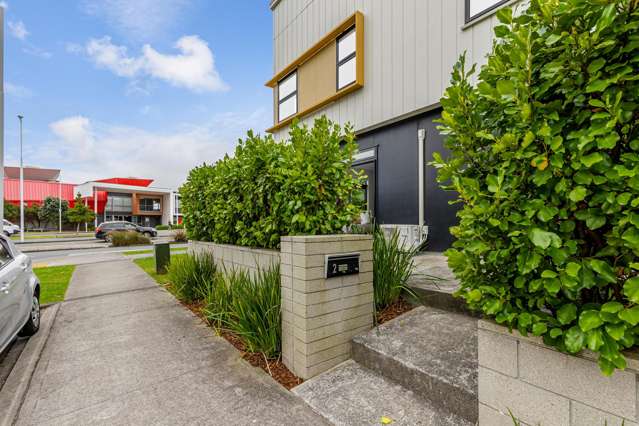 2 Sidney Wallingford Way Hobsonville Point_2