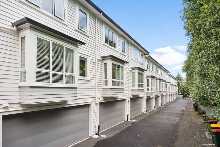 1C Findlay Street Ellerslie_22