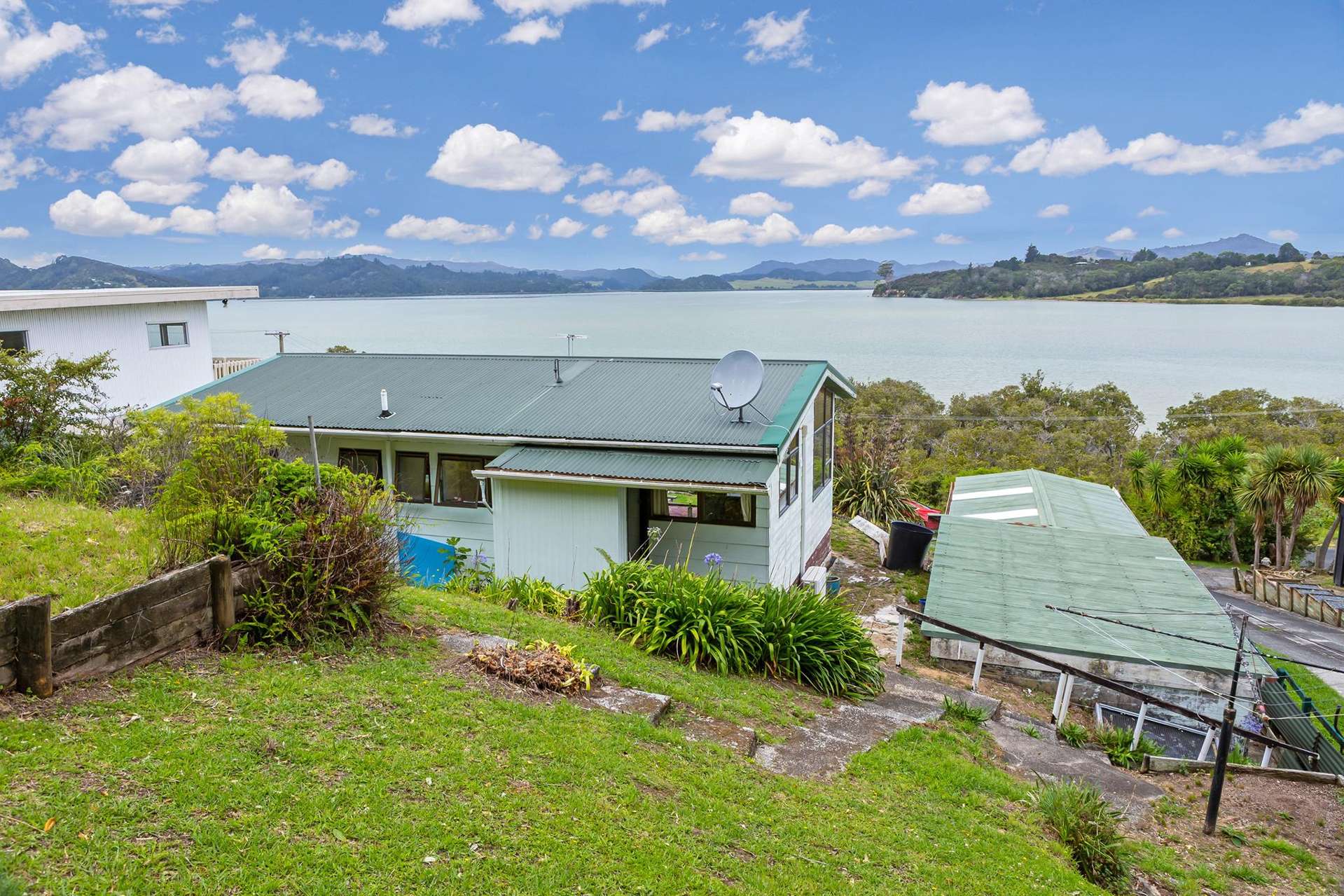 109B Totara North Road Totara North_0